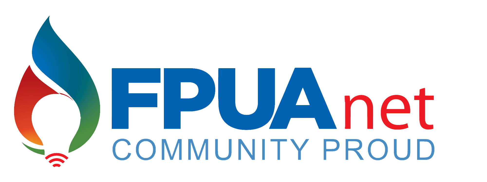 FPUAnet — Community Proud