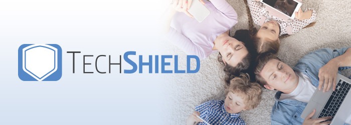 TechShield