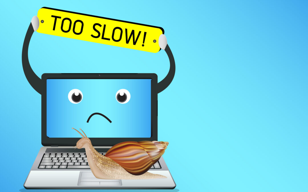 How to End Peak Hour Slowdowns