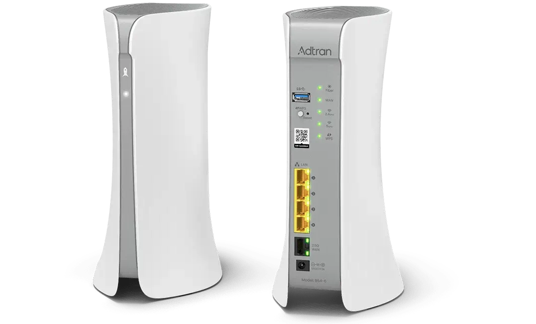 Is It Time to Replace Your Router?
