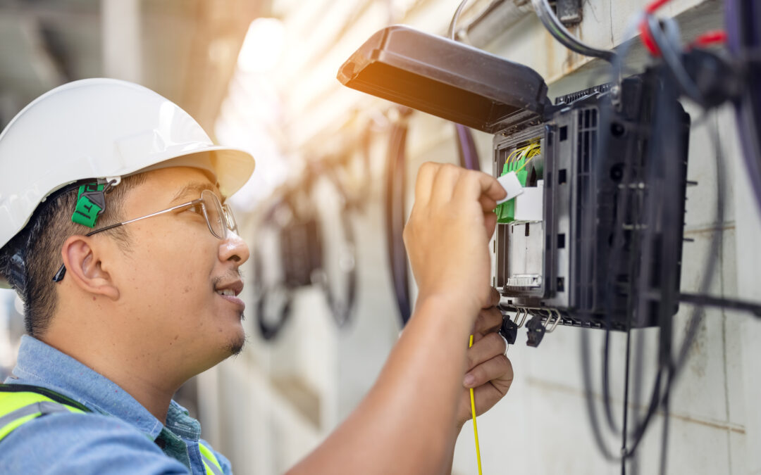 Why Your Fiber Installation Hasn’t Been Activated Yet: A Message to Our Eagerly Awaiting Customers